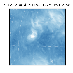 suvi - 2025-11-25T05:02:58.579000