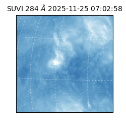 suvi - 2025-11-25T07:02:58.945000