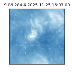 suvi - 2025-11-25T16:03:00.601000