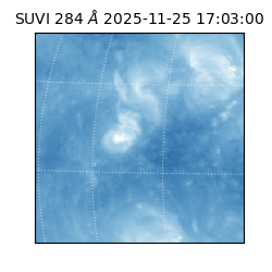 suvi - 2025-11-25T17:03:00.781000