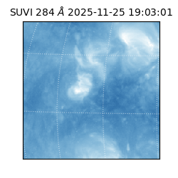 suvi - 2025-11-25T19:03:01.143000