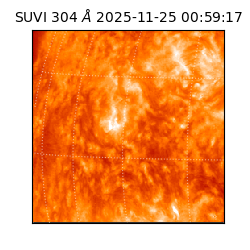 suvi - 2025-11-25T00:59:17.831000