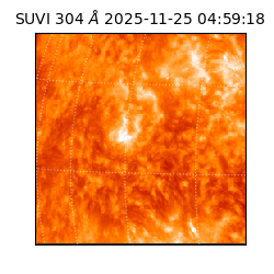 suvi - 2025-11-25T04:59:18.575000