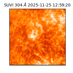 suvi - 2025-11-25T12:59:20.051000