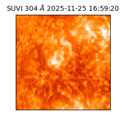 suvi - 2025-11-25T16:59:20.779000