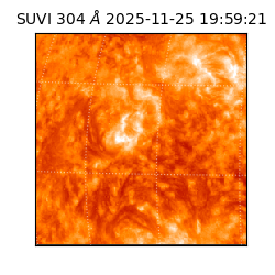 suvi - 2025-11-25T19:59:21.321000