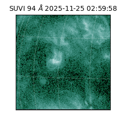 suvi - 2025-11-25T02:59:58.213000