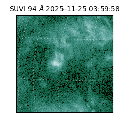 suvi - 2025-11-25T03:59:58.395000