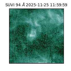 suvi - 2025-11-25T11:59:59.869000