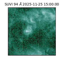 suvi - 2025-11-25T15:00:00.419000