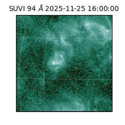 suvi - 2025-11-25T16:00:00.599000