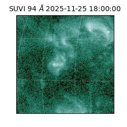 suvi - 2025-11-25T18:00:00.961000