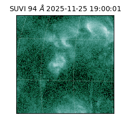 suvi - 2025-11-25T19:00:01.143000