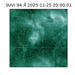 suvi - 2025-11-25T20:00:01.307000