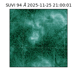 suvi - 2025-11-25T21:00:01.503000