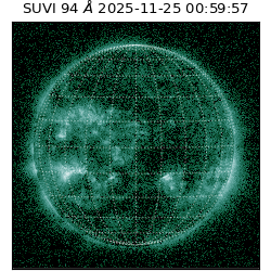 suvi - 2025-11-25T00:59:57.849000