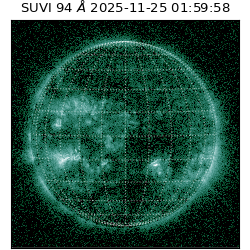 suvi - 2025-11-25T01:59:58.031000