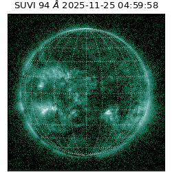 suvi - 2025-11-25T04:59:58.577000