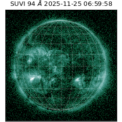 suvi - 2025-11-25T06:59:58.945000