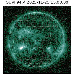 suvi - 2025-11-25T15:00:00.419000