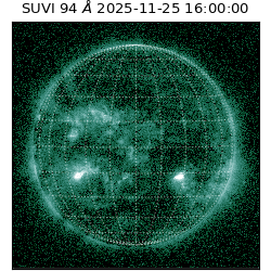 suvi - 2025-11-25T16:00:00.599000