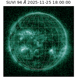 suvi - 2025-11-25T18:00:00.961000