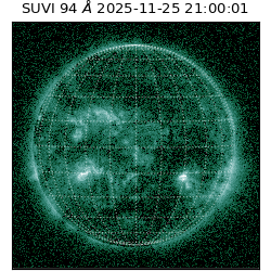 suvi - 2025-11-25T21:00:01.503000