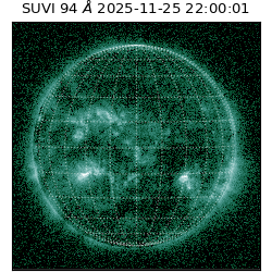 suvi - 2025-11-25T22:00:01.669000