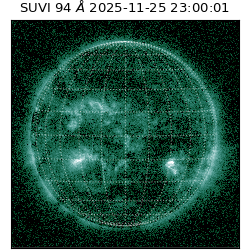 suvi - 2025-11-25T23:00:01.865000