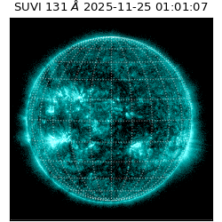 suvi - 2025-11-25T01:01:07.846000