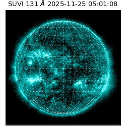suvi - 2025-11-25T05:01:08.574000
