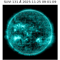 suvi - 2025-11-25T09:01:09.310000