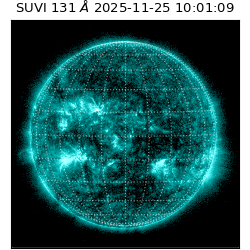 suvi - 2025-11-25T10:01:09.494000