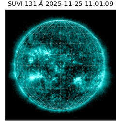 suvi - 2025-11-25T11:01:09.680000