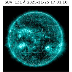 suvi - 2025-11-25T17:01:10.778000