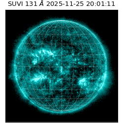 suvi - 2025-11-25T20:01:11.320000