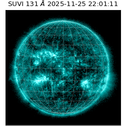 suvi - 2025-11-25T22:01:11.680000