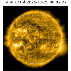 suvi - 2025-11-25T00:02:27.675000