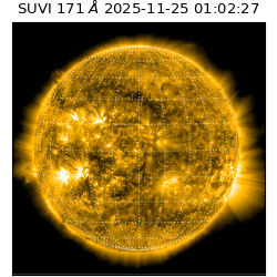 suvi - 2025-11-25T01:02:27.859000