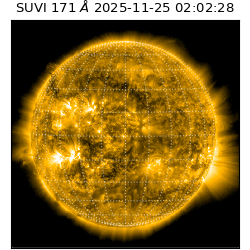 suvi - 2025-11-25T02:02:28.041000