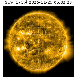 suvi - 2025-11-25T05:02:28.587000