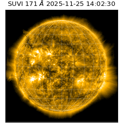 suvi - 2025-11-25T14:02:30.229000