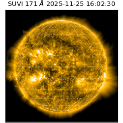suvi - 2025-11-25T16:02:30.609000