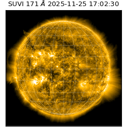 suvi - 2025-11-25T17:02:30.791000