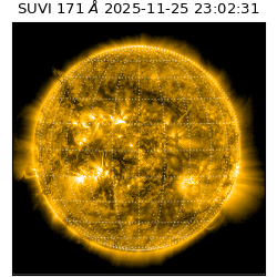 suvi - 2025-11-25T23:02:31.875000
