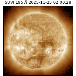 suvi - 2025-11-25T02:00:28.035000