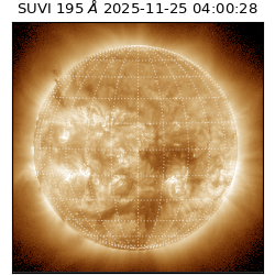 suvi - 2025-11-25T04:00:28.399000