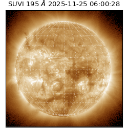 suvi - 2025-11-25T06:00:28.765000