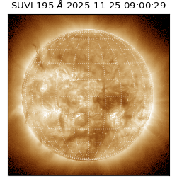 suvi - 2025-11-25T09:00:29.317000
