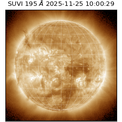 suvi - 2025-11-25T10:00:29.501000